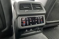Audi RS7 din 2024 cu 24.315 km - oferta AUD232580 - foto 8