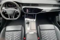 Audi RS7 din 2024 cu 24.315 km - oferta AUD232580 - foto 9
