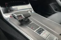 Audi RS7 din 2024 cu 24.315 km - oferta AUD232580 - foto 10