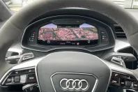 Audi RS7 din 2024 cu 24.315 km - oferta AUD232580 - foto 13
