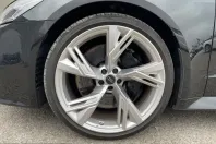 Audi RS7 din 2024 cu 24.315 km - oferta AUD232580 - foto 14