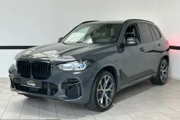 BMW X5 din 2023 - oferta BMW232581