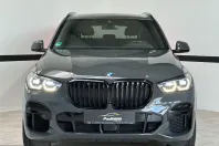 BMW X5 (Seria X) din 2023 cu 92.180 km - oferta BMW232581 - foto 2