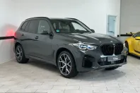 BMW X5 (Seria X) din 2023 cu 92.180 km - oferta BMW232581 - foto 3