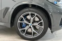 BMW X5 (Seria X) din 2023 cu 92.180 km - oferta BMW232581 - foto 5