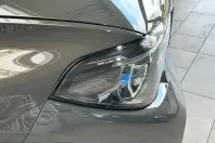 BMW X5 (Seria X) din 2023 cu 92.180 km - oferta BMW232581 - foto 6