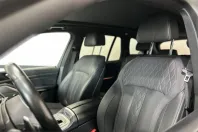 BMW X5 (Seria X) din 2023 cu 92.180 km - oferta BMW232581 - foto 7