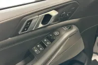 BMW X5 (Seria X) din 2023 cu 92.180 km - oferta BMW232581 - foto 8