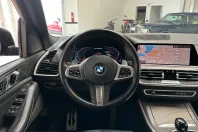 BMW X5 (Seria X) din 2023 cu 92.180 km - oferta BMW232581 - foto 10