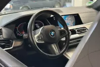 BMW X5 (Seria X) din 2023 cu 92.180 km - oferta BMW232581 - foto 11