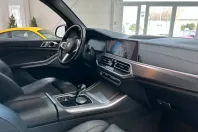 BMW X5 (Seria X) din 2023 cu 92.180 km - oferta BMW232581 - foto 12