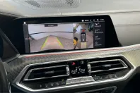 BMW X5 (Seria X) din 2023 cu 92.180 km - oferta BMW232581 - foto 16