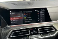 BMW X5 (Seria X) din 2023 cu 92.180 km - oferta BMW232581 - foto 18
