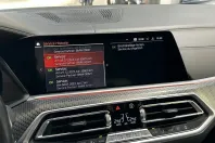 BMW X5 (Seria X) din 2023 cu 92.180 km - oferta BMW232581 - foto 19