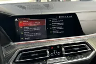 BMW X5 (Seria X) din 2023 cu 92.180 km - oferta BMW232581 - foto 20