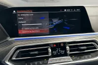BMW X5 (Seria X) din 2023 cu 92.180 km - oferta BMW232581 - foto 21