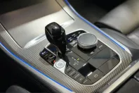 BMW X5 (Seria X) din 2023 cu 92.180 km - oferta BMW232581 - foto 23