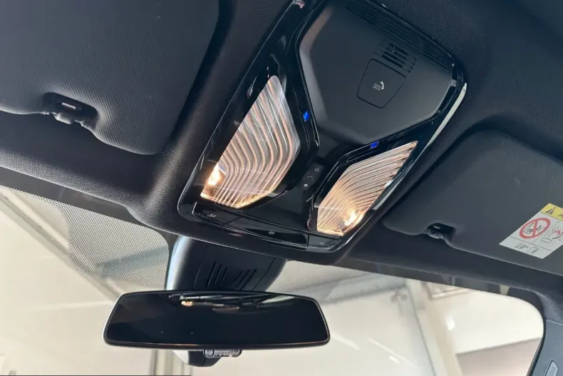 BMW X5 (Seria X) din 2023 cu 92.180 km - oferta BMW232581 - foto 24