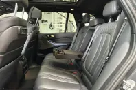 BMW X5 (Seria X) din 2023 cu 92.180 km - oferta BMW232581 - foto 26