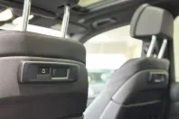BMW X5 (Seria X) din 2023 cu 92.180 km - oferta BMW232581 - foto 28