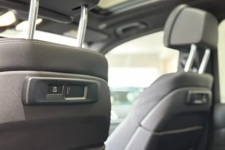 BMW X5 (Seria X) din 2023 cu 92.180 km - oferta BMW232581 - foto 28