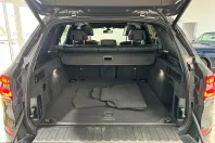 BMW X5 (Seria X) din 2023 cu 92.180 km - oferta BMW232581 - foto 29