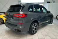 BMW X5 (Seria X) din 2023 cu 92.180 km - oferta BMW232581 - foto 32