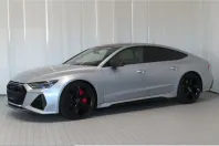 Audi RS7 din 2024 cu 13.864 km - oferta AUD232582 - foto 1