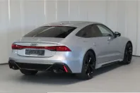 Audi RS7 din 2024 cu 13.864 km - oferta AUD232582 - foto 3