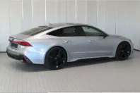 Audi RS7 din 2024 cu 13.864 km - oferta AUD232582 - foto 4