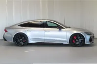 Audi RS7 din 2024 cu 13.864 km - oferta AUD232582 - foto 5