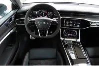 Audi RS7 din 2024 cu 13.864 km - oferta AUD232582 - foto 7
