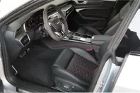 Audi RS7 din 2024 cu 13.864 km - oferta AUD232582 - foto 8