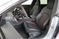 Audi RS7 din 2024 cu 13.864 km - oferta AUD232582 - foto 9
