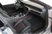 Audi RS7 din 2024 cu 13.864 km - oferta AUD232582 - foto 10