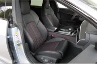 Audi RS7 din 2024 cu 13.864 km - oferta AUD232582 - foto 11