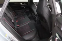 Audi RS7 din 2024 cu 13.864 km - oferta AUD232582 - foto 12
