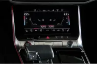 Audi RS7 din 2024 cu 13.864 km - oferta AUD232582 - foto 13