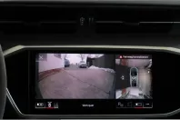 Audi RS7 din 2024 cu 13.864 km - oferta AUD232582 - foto 14