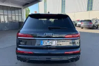 Audi Q7 din 2021 cu 121.000 km - oferta AUD232583 - foto 8