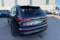 Audi Q7 din 2021 cu 121.000 km - oferta AUD232583 - foto 9