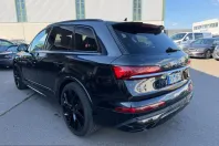 Audi Q7 din 2021 cu 121.000 km - oferta AUD232583 - foto 10