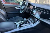 Audi Q7 din 2021 cu 121.000 km - oferta AUD232583 - foto 18