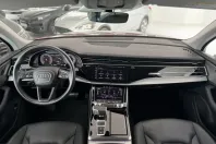 Audi Q7 din 2021 cu 89.800 km - oferta AUD232584 - foto 2