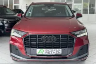 Audi Q7 din 2021 cu 89.800 km - oferta AUD232584 - foto 4