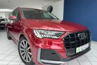 Audi Q7 din 2021 cu 89.800 km - oferta AUD232584 - foto 6