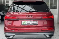 Audi Q7 din 2021 cu 89.800 km - oferta AUD232584 - foto 10