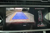 Audi Q7 din 2021 cu 89.800 km - oferta AUD232584 - foto 13