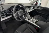 Audi Q7 din 2021 cu 89.800 km - oferta AUD232584 - foto 14