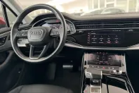 Audi Q7 din 2021 cu 89.800 km - oferta AUD232584 - foto 15